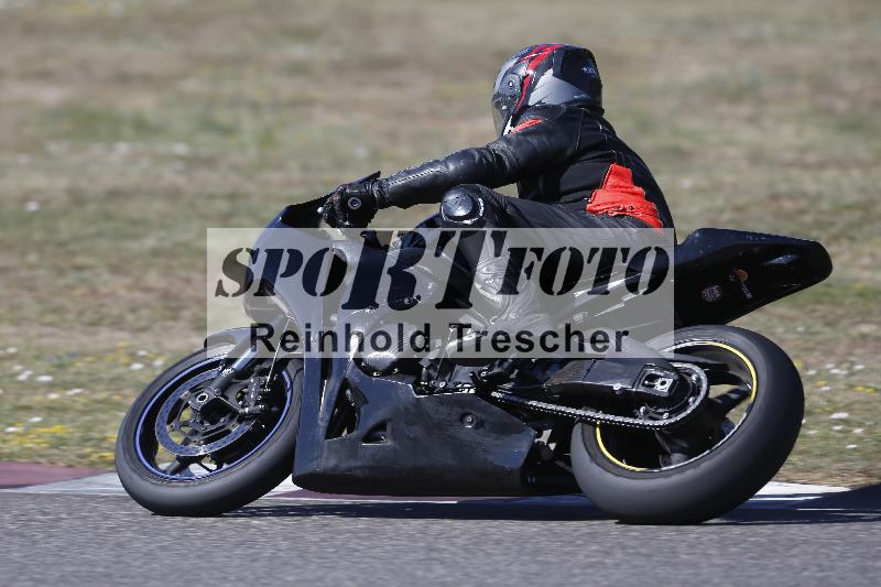 /36 08.08.2026  Pluess Motosport ADR/Freies Fahren/29